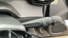 Peugeot 2008 100kW GT 50kWh 5dr Auto Electric Estate